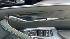 BYD Seal U 1.5 DM-i Boost 5dr Auto Estate